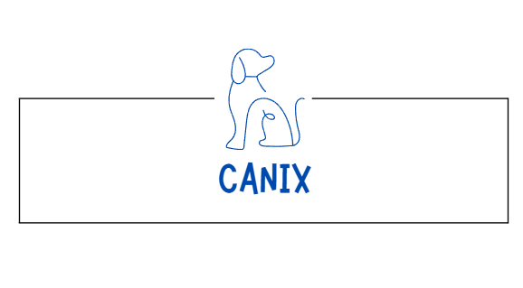 CANIX