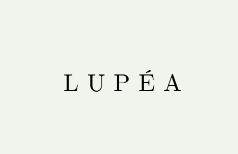 LUPÉA
